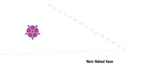 Site Name