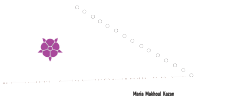 The Kanunista